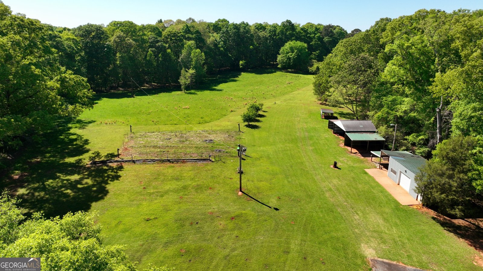 925 Highway 36 Jackson - 38