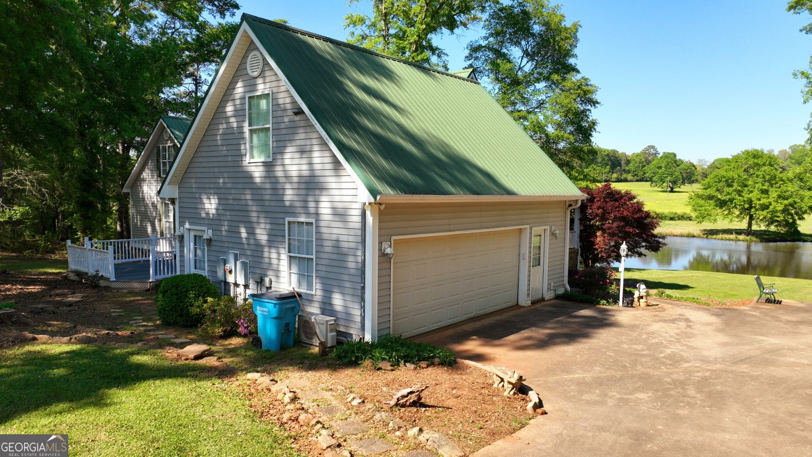 925 Highway 36 Jackson - 4