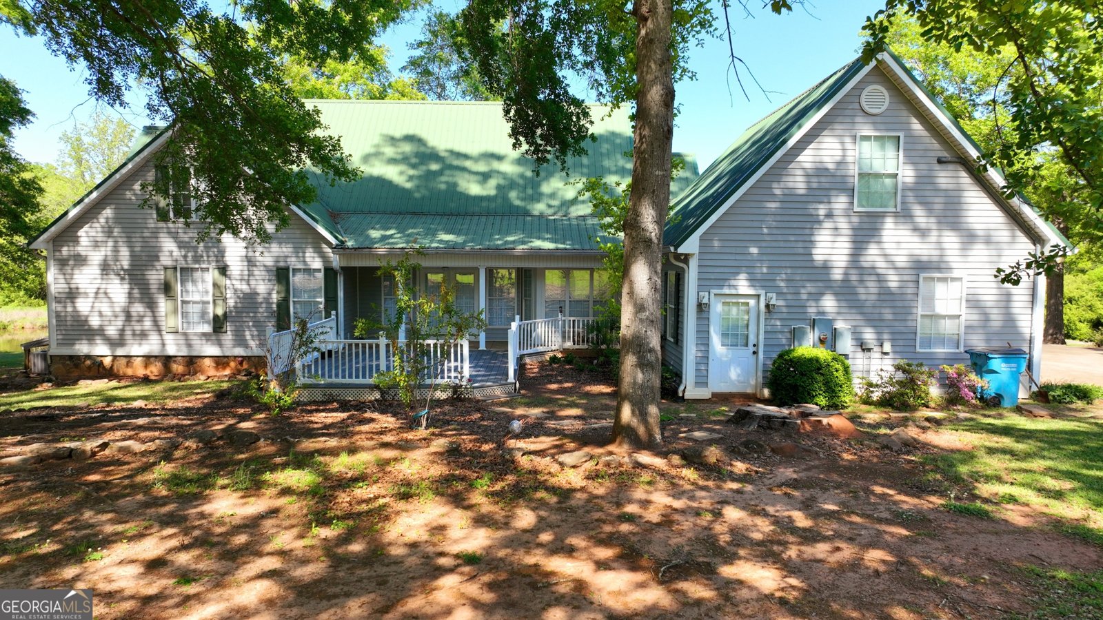 925 Highway 36 Jackson - 6