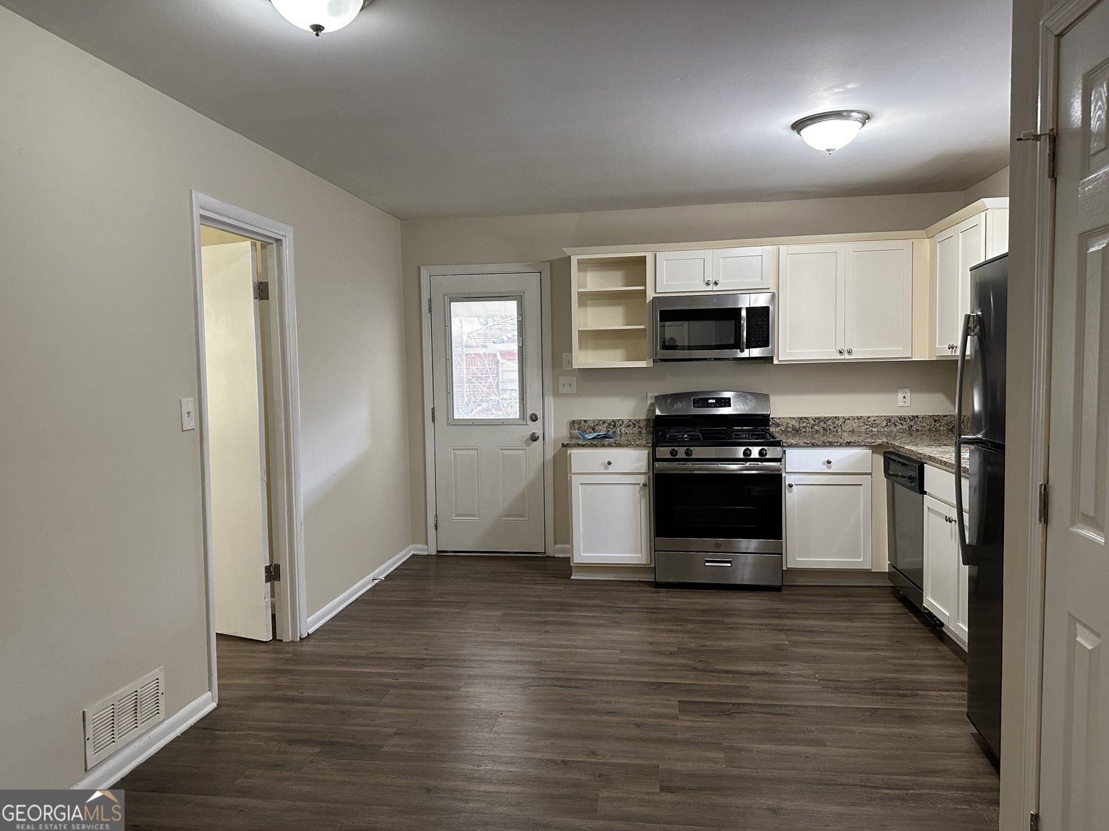 2138 Springdale Road Atlanta - 3