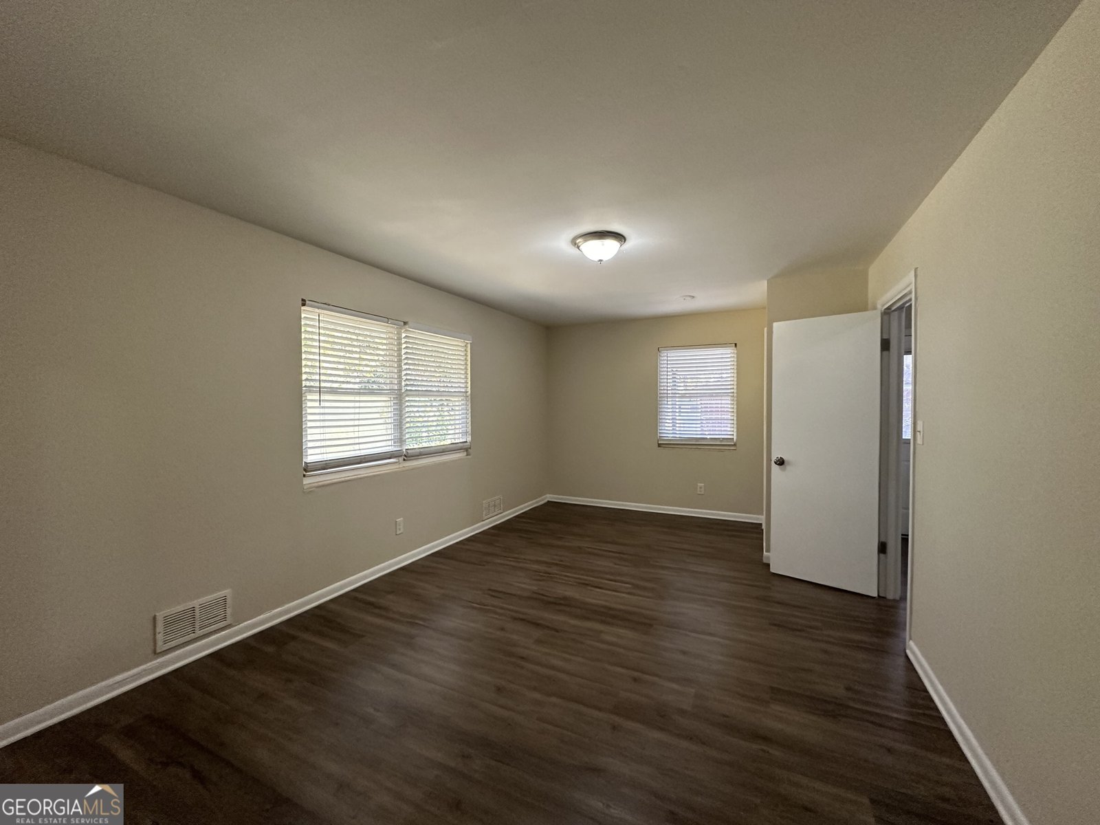 2138 Springdale Road Atlanta - 4