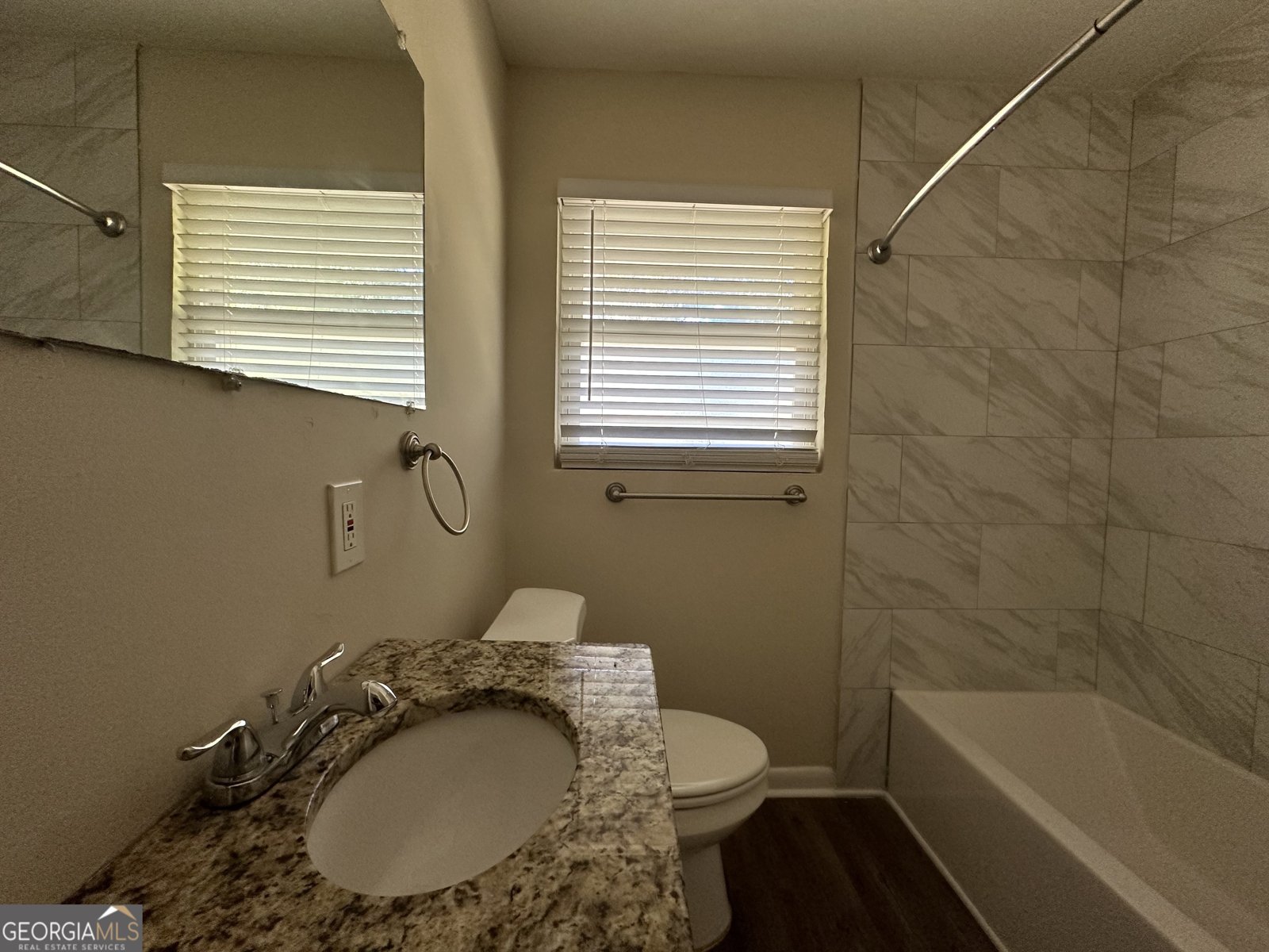 2138 Springdale Road Atlanta - 5