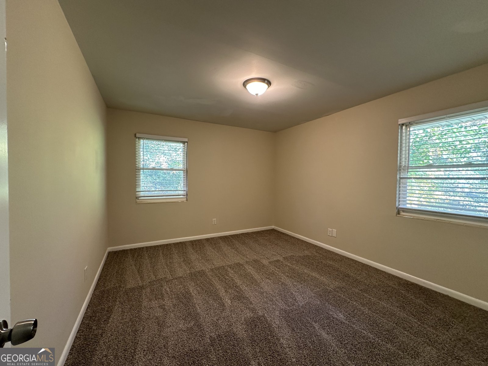 2138 Springdale Road Atlanta - 6