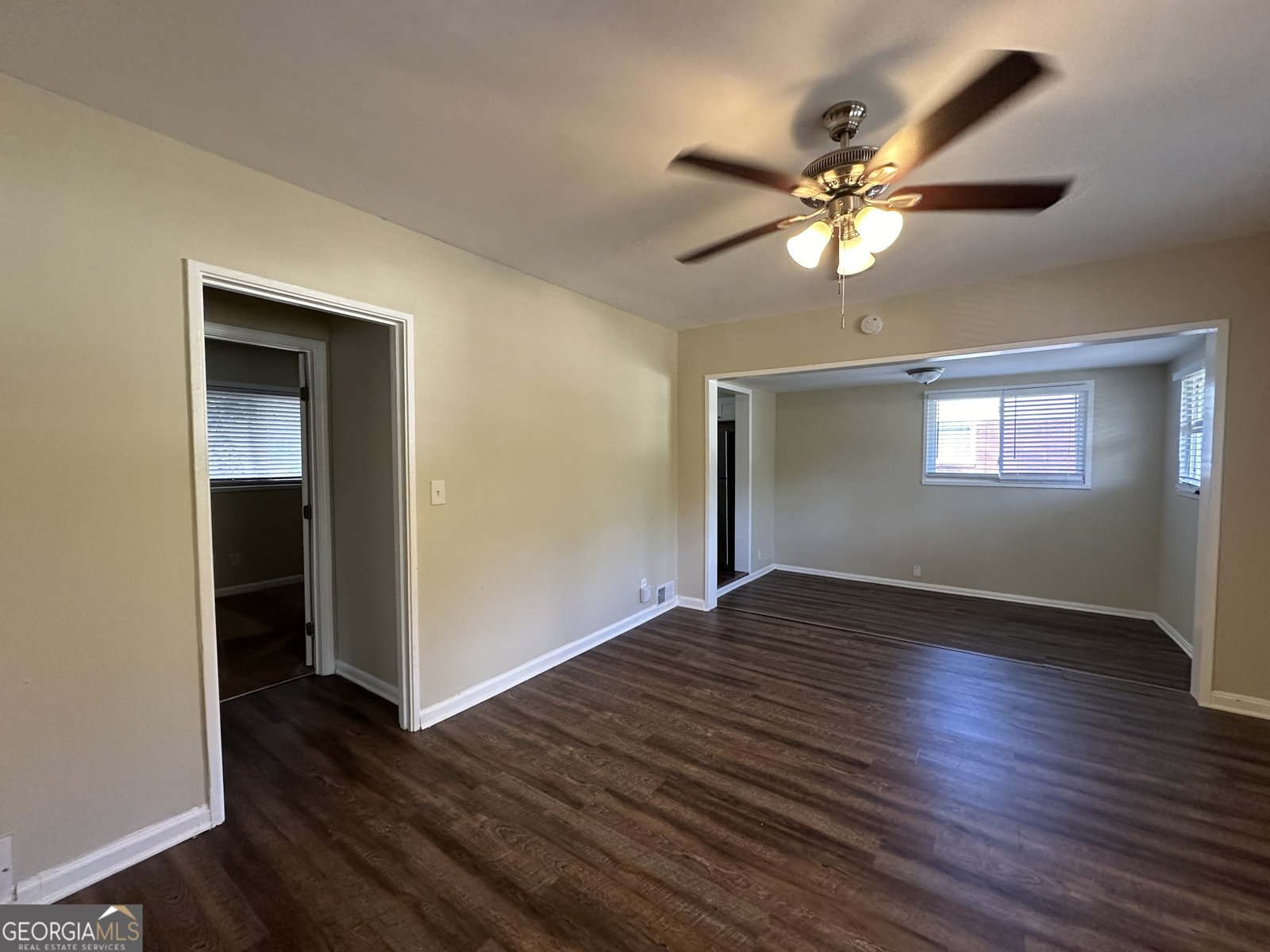 2233 Springdale Circle Atlanta - 3