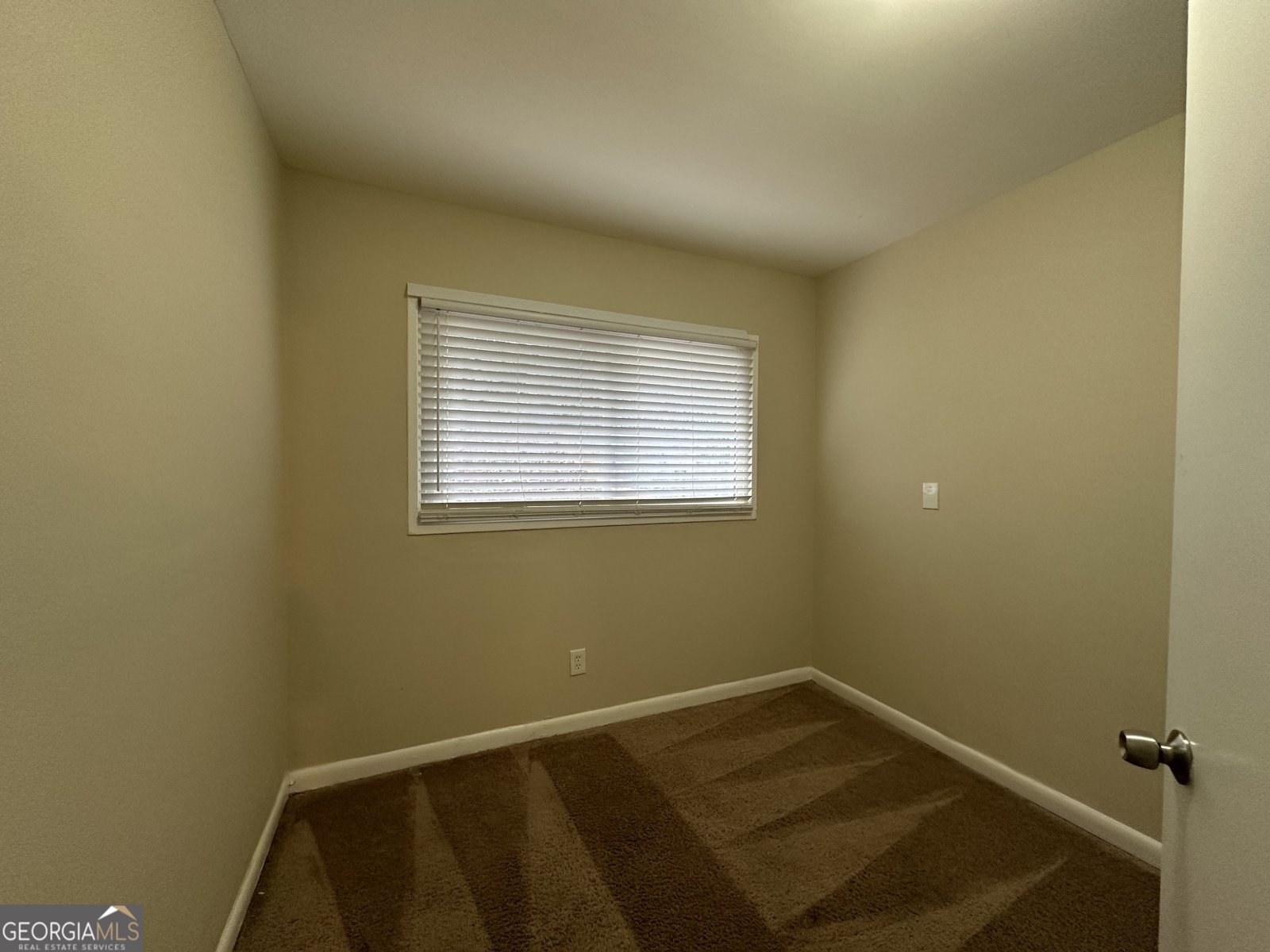 2233 Springdale Circle Atlanta - 5