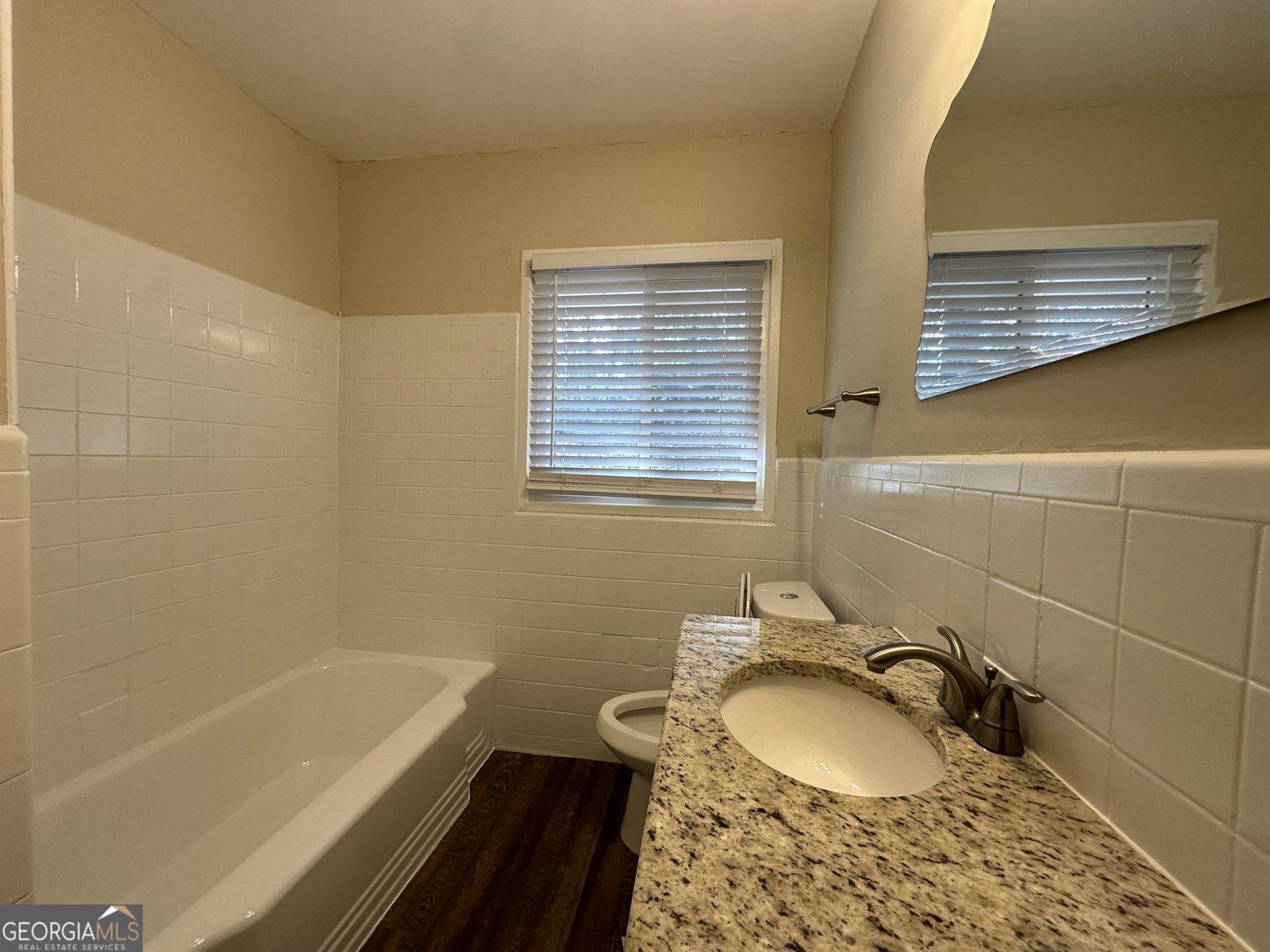 2233 Springdale Circle Atlanta - 6