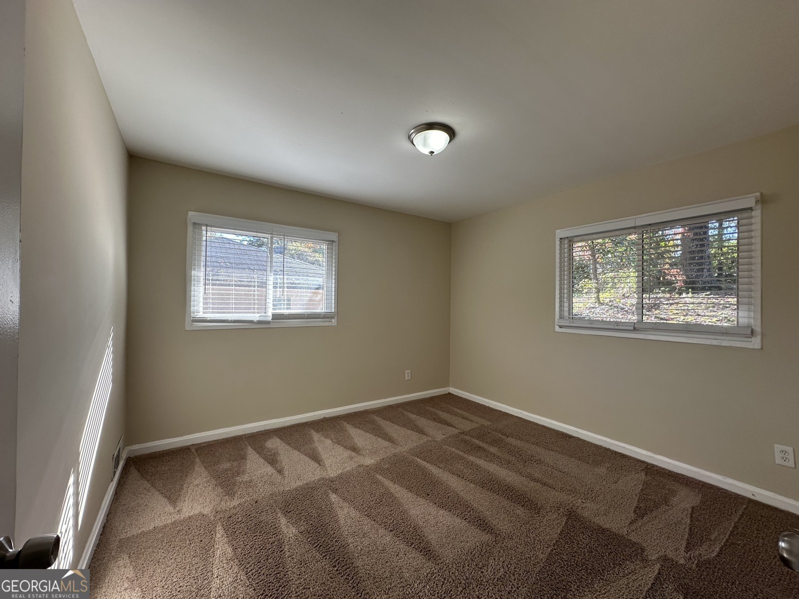 2233 Springdale Circle Atlanta - 7