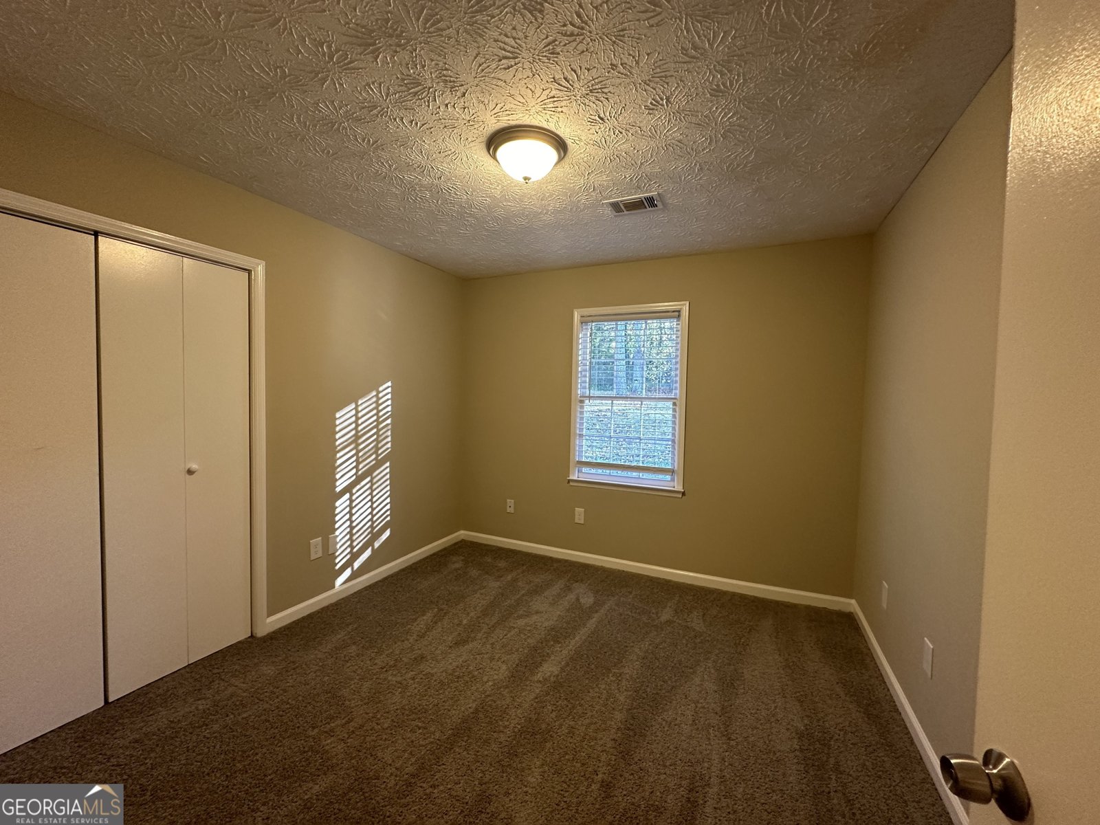 245 Remington Trail Ellenwood - 10