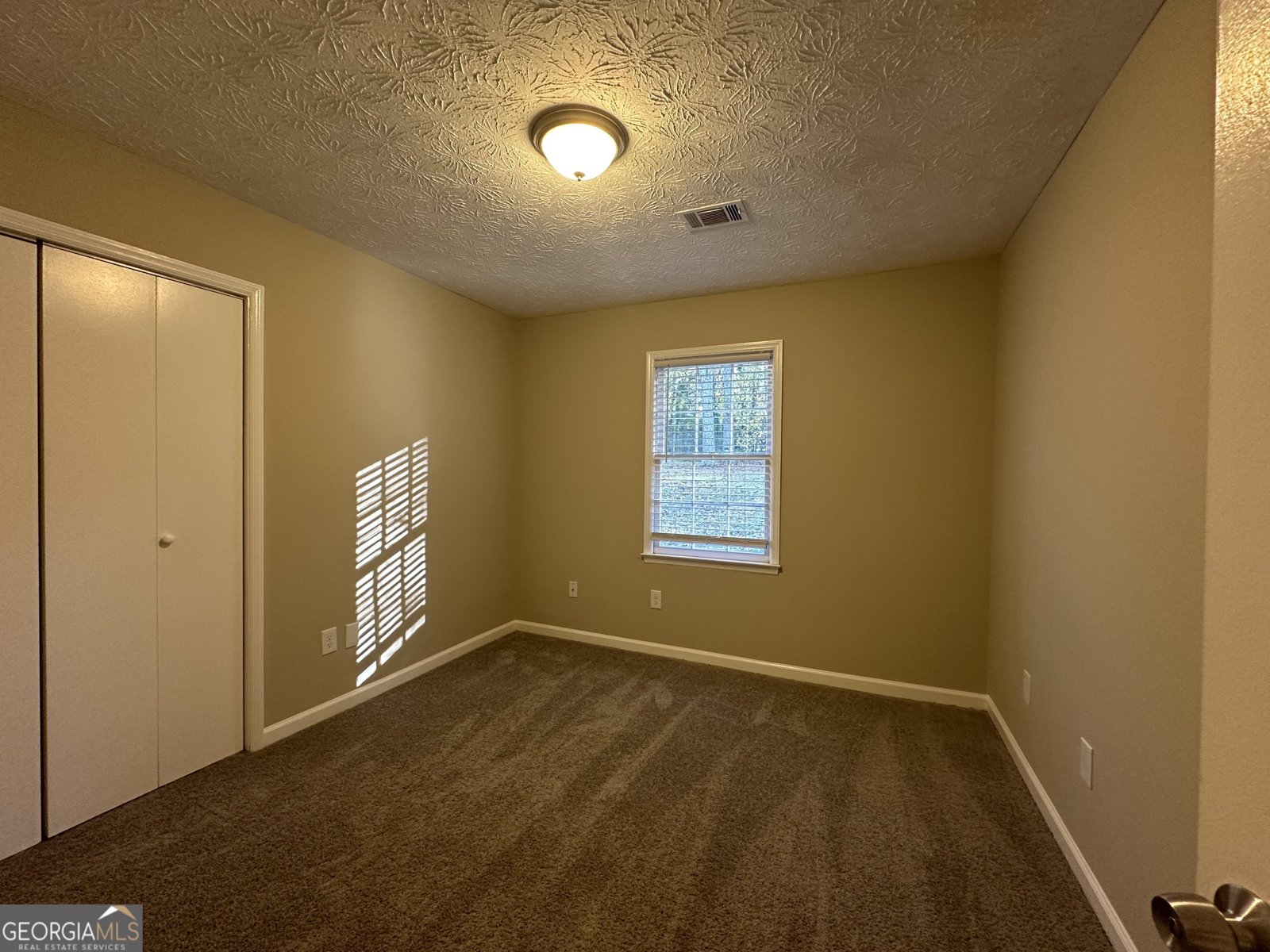 245 Remington Trail Ellenwood - 11