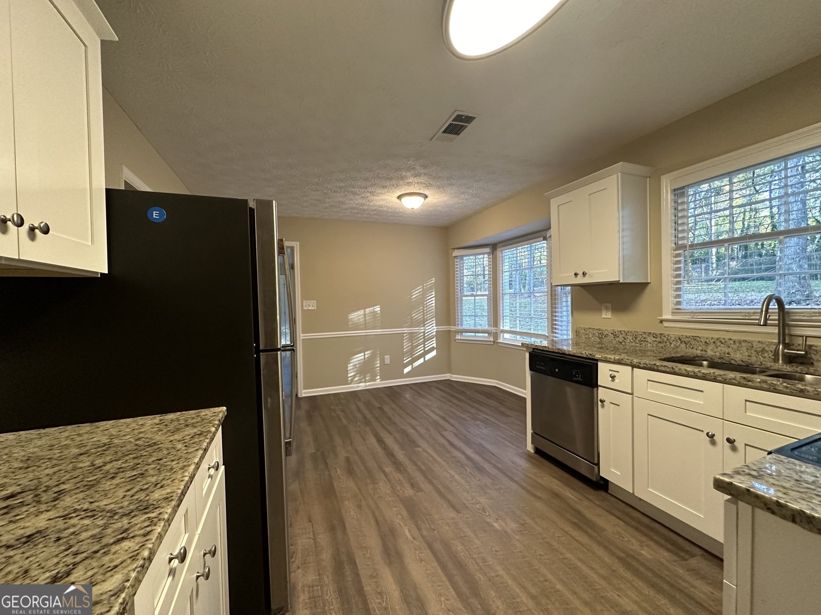 245 Remington Trail Ellenwood - 13