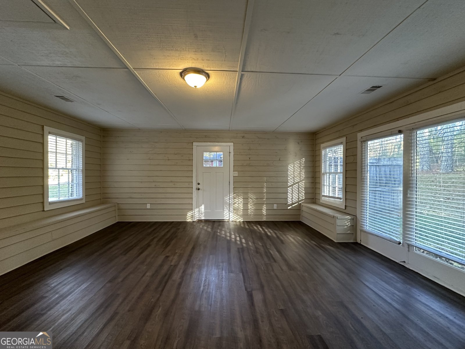 245 Remington Trail Ellenwood - 14