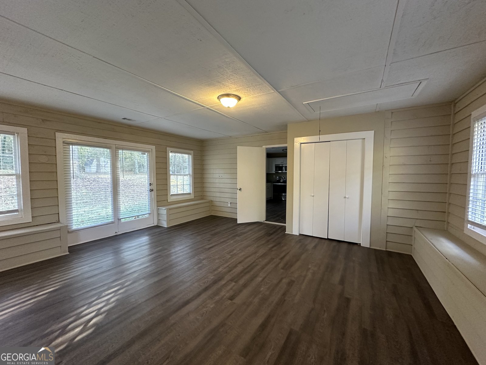 245 Remington Trail Ellenwood - 15