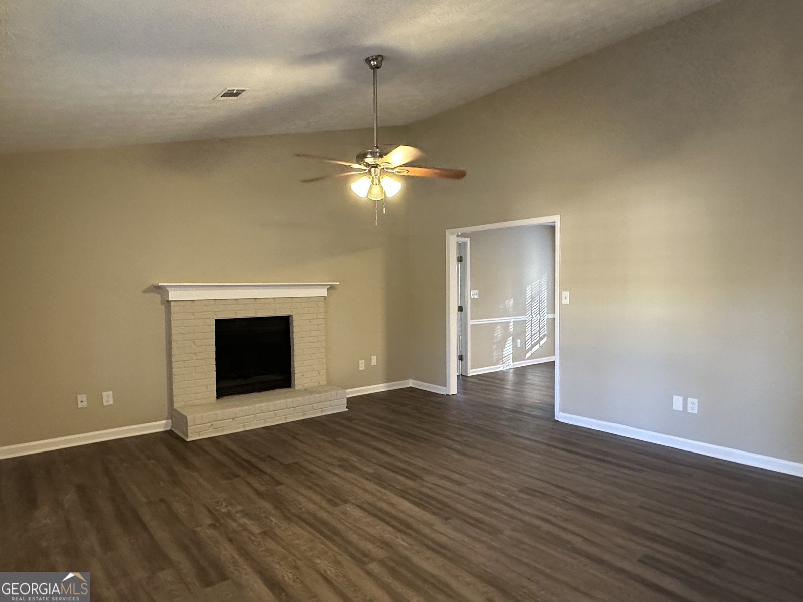245 Remington Trail Ellenwood - 2
