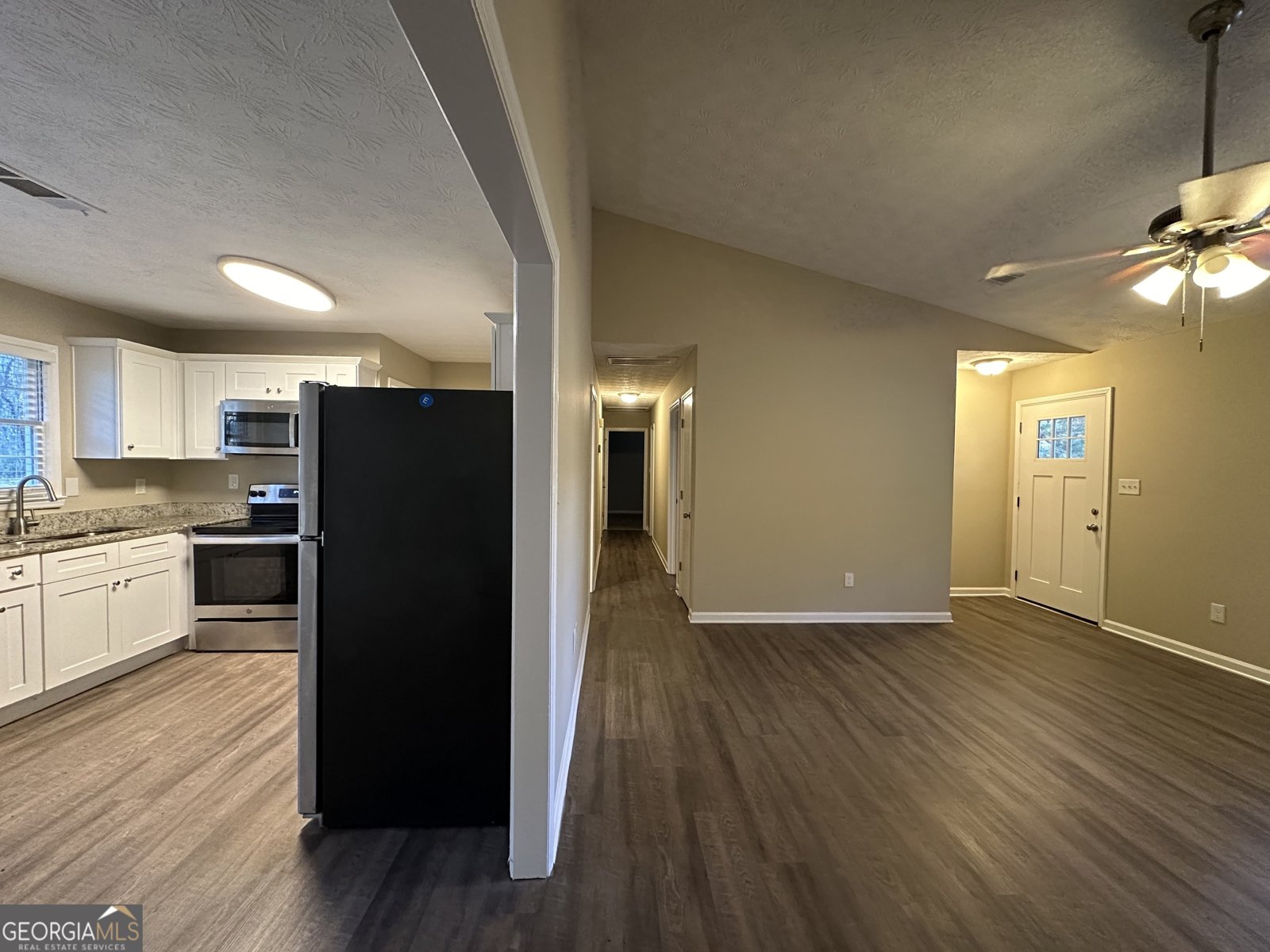 245 Remington Trail Ellenwood - 3