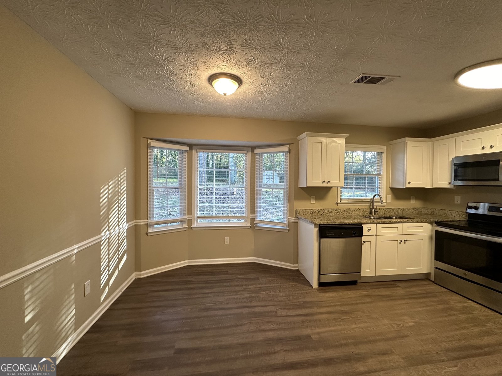 245 Remington Trail Ellenwood - 4