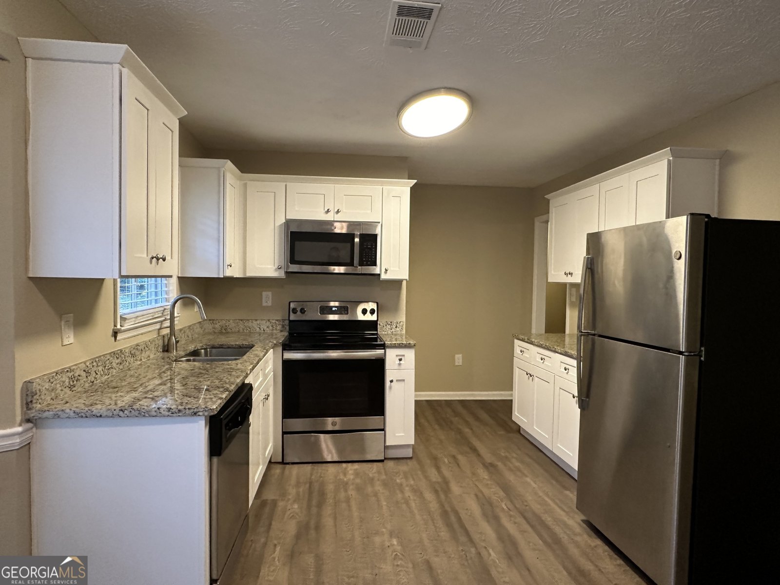245 Remington Trail Ellenwood - 5
