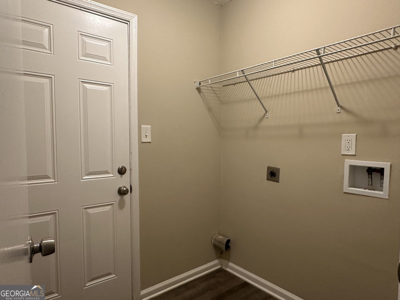 245 Remington Trail Ellenwood - 6