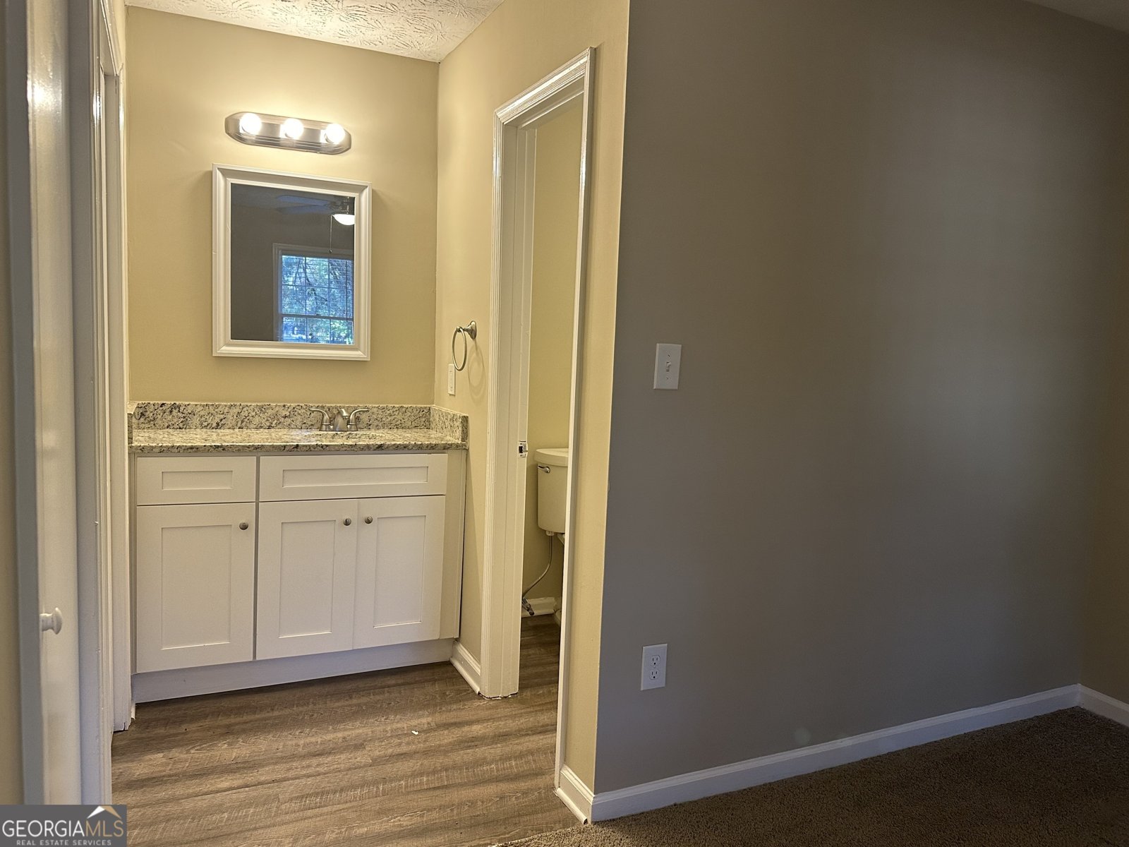 245 Remington Trail Ellenwood - 8