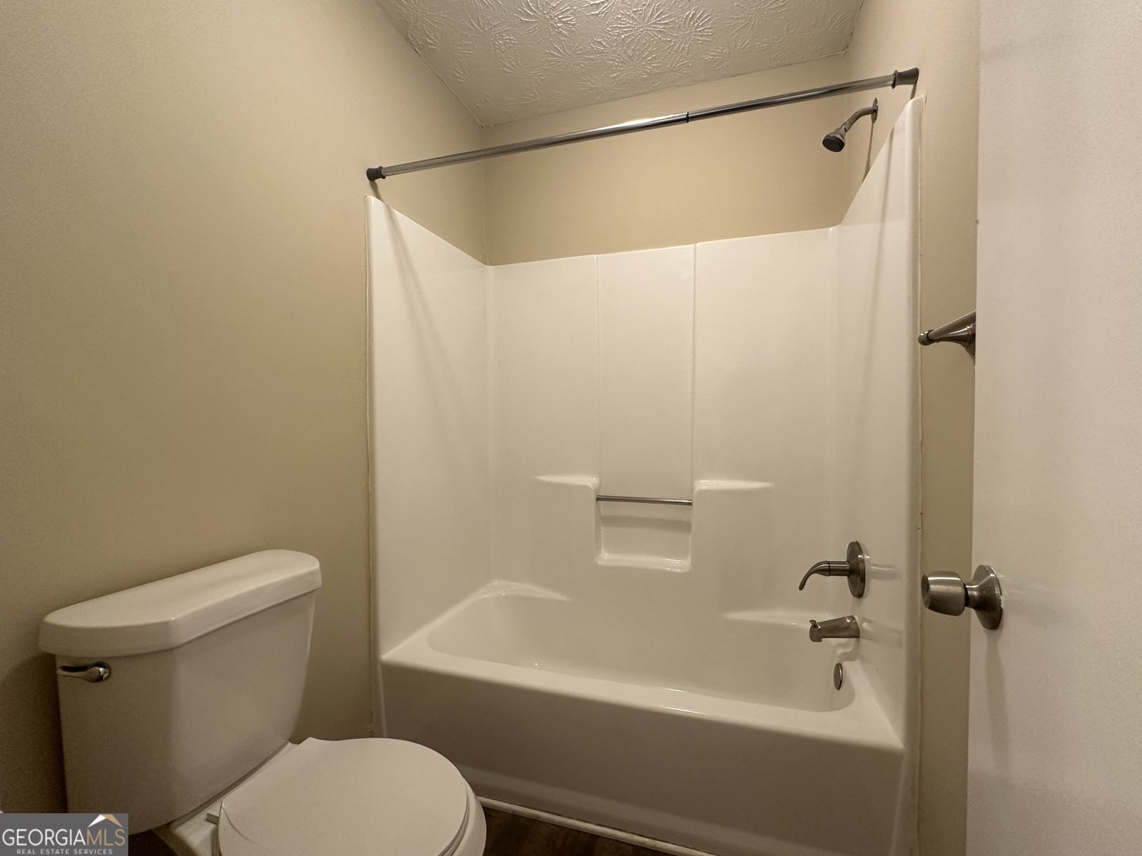 245 Remington Trail Ellenwood - 9