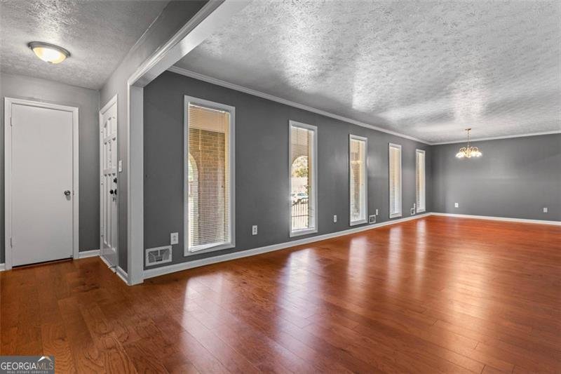 6418 BRIARWOOD Court Riverdale - 10