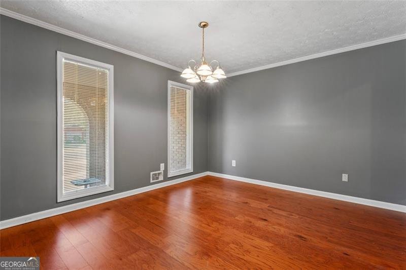 6418 BRIARWOOD Court Riverdale - 11