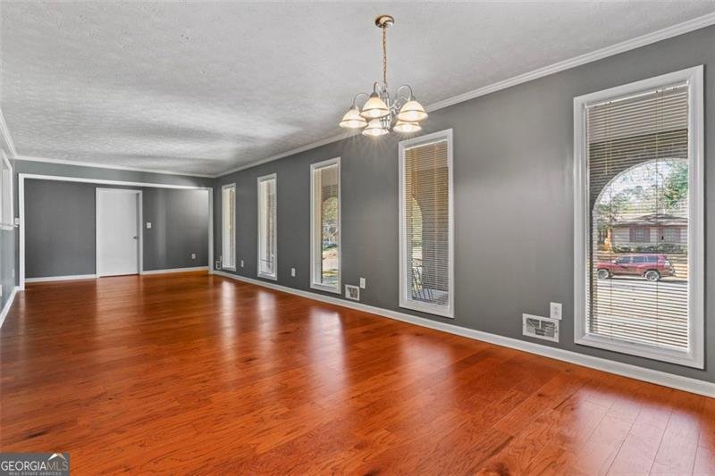 6418 BRIARWOOD Court Riverdale - 12