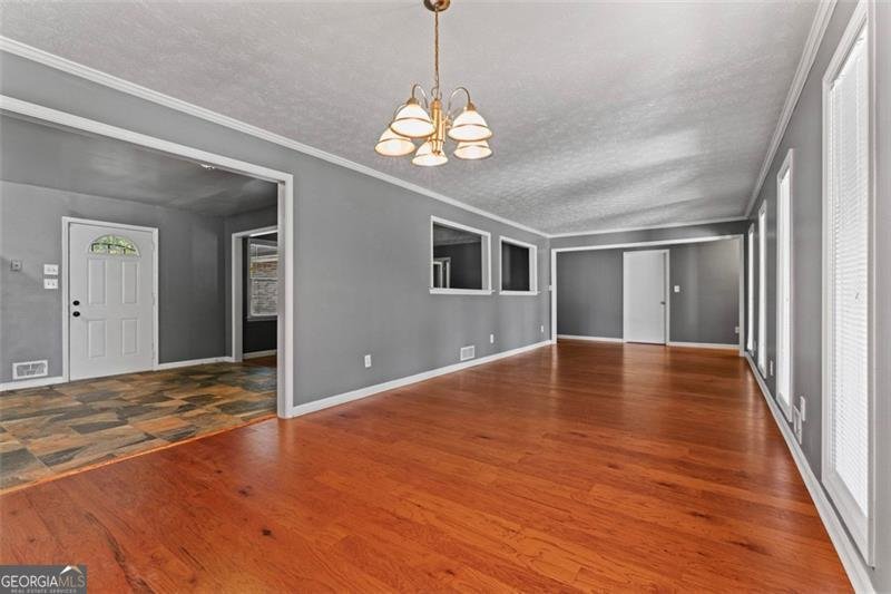 6418 BRIARWOOD Court Riverdale - 13