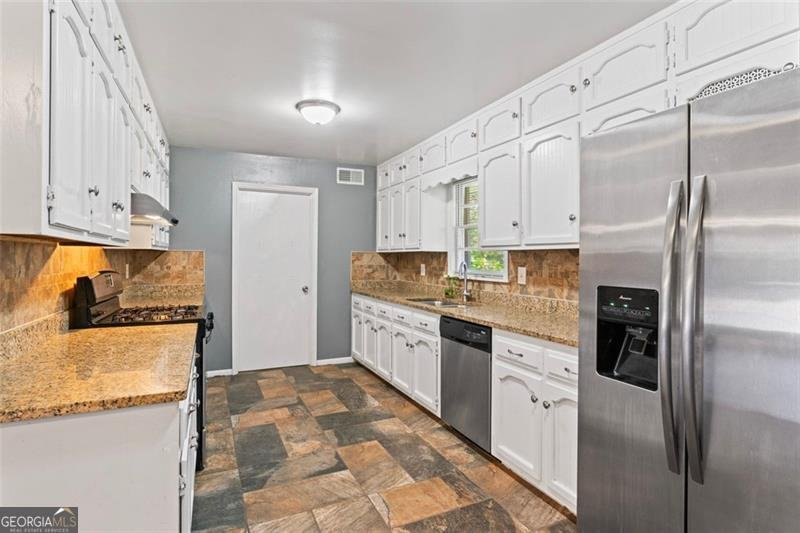 6418 BRIARWOOD Court Riverdale - 14