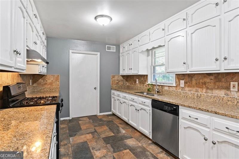 6418 BRIARWOOD Court Riverdale - 15