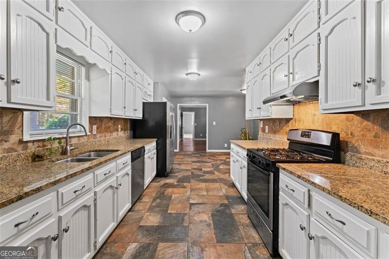 6418 BRIARWOOD Court Riverdale - 16