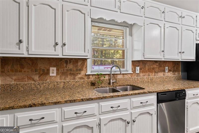 6418 BRIARWOOD Court Riverdale - 17