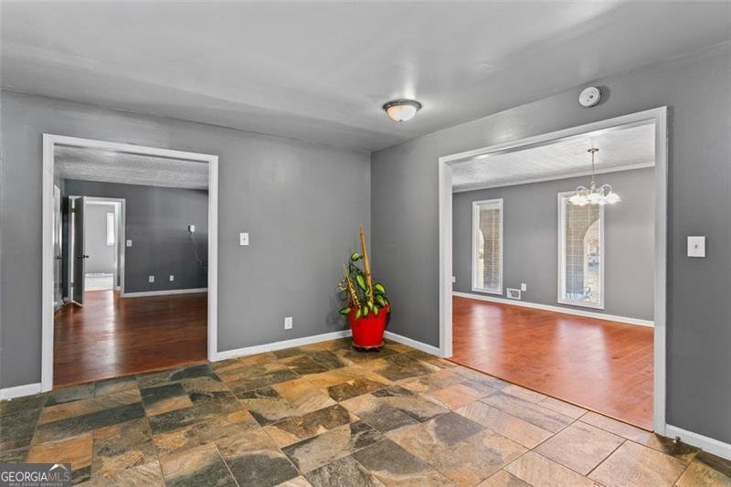 6418 BRIARWOOD Court Riverdale - 18