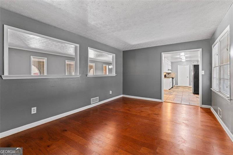 6418 BRIARWOOD Court Riverdale - 19
