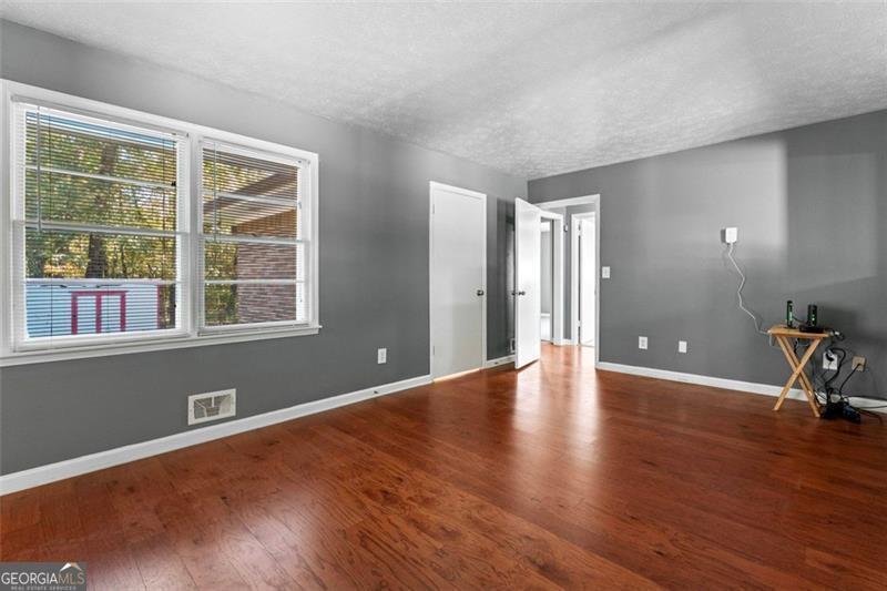 6418 BRIARWOOD Court Riverdale - 20
