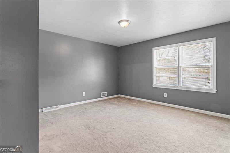 6418 BRIARWOOD Court Riverdale - 21