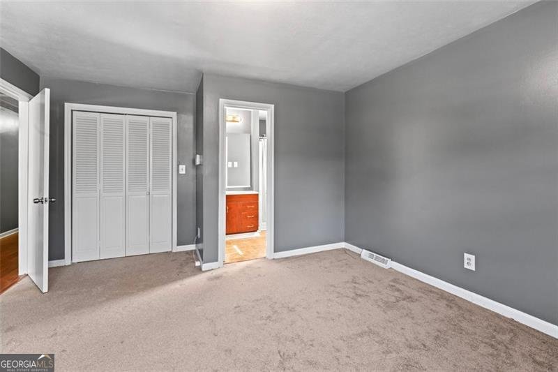 6418 BRIARWOOD Court Riverdale - 22