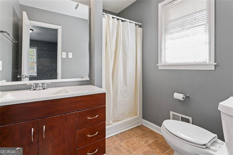 6418 BRIARWOOD Court Riverdale - 23