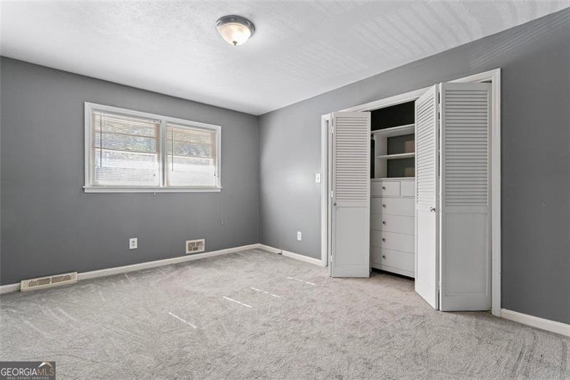 6418 BRIARWOOD Court Riverdale - 24