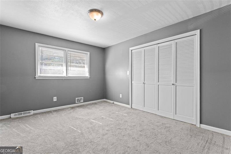 6418 BRIARWOOD Court Riverdale - 25