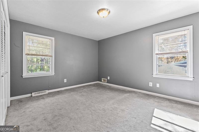 6418 BRIARWOOD Court Riverdale - 26