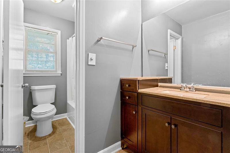 6418 BRIARWOOD Court Riverdale - 27