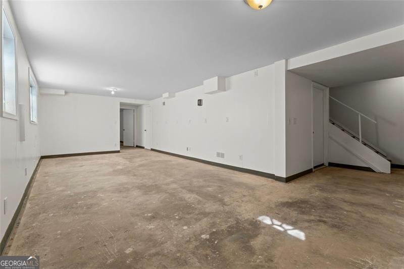6418 BRIARWOOD Court Riverdale - 28