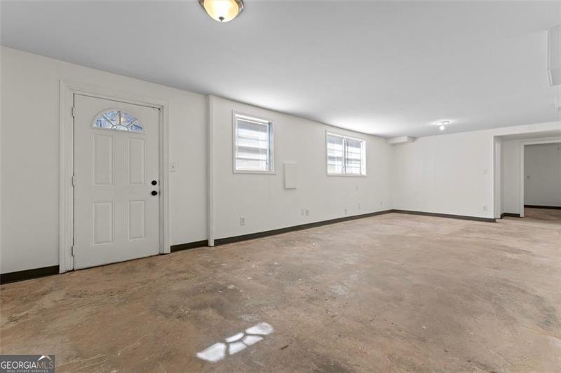 6418 BRIARWOOD Court Riverdale - 29