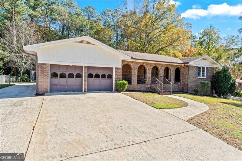 6418 BRIARWOOD Court Riverdale - 3