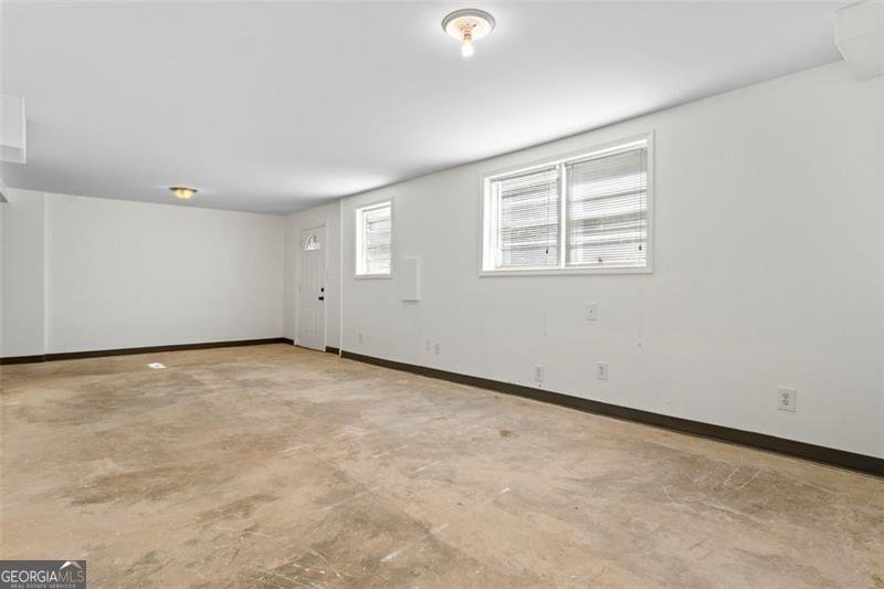 6418 BRIARWOOD Court Riverdale - 30