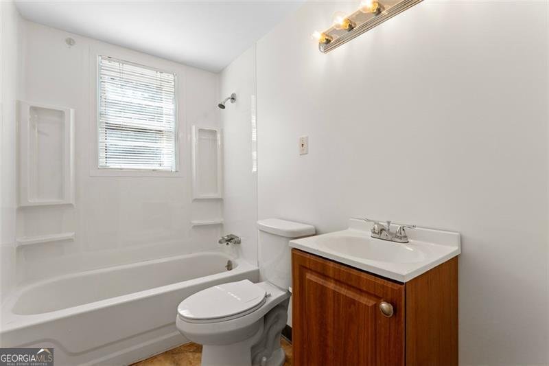 6418 BRIARWOOD Court Riverdale - 31