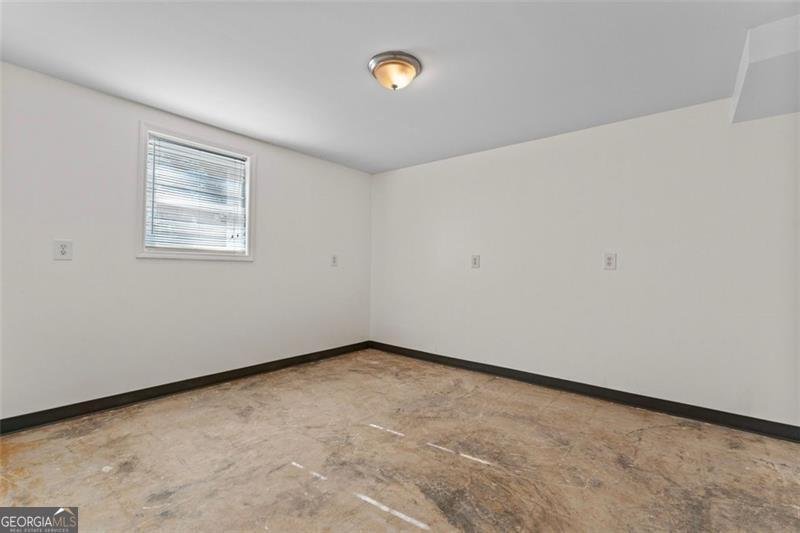 6418 BRIARWOOD Court Riverdale - 32