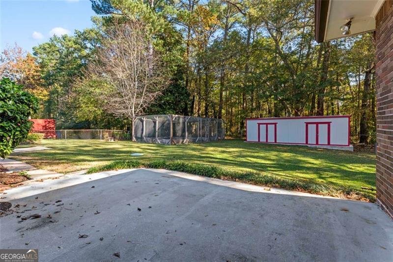 6418 BRIARWOOD Court Riverdale - 33