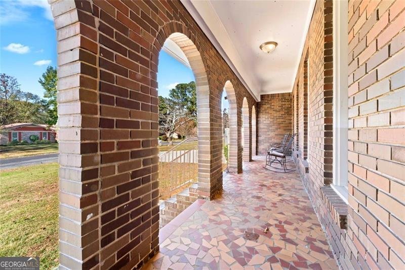 6418 BRIARWOOD Court Riverdale - 4
