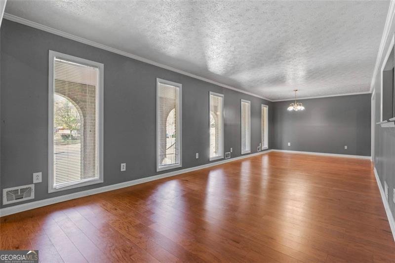 6418 BRIARWOOD Court Riverdale - 7